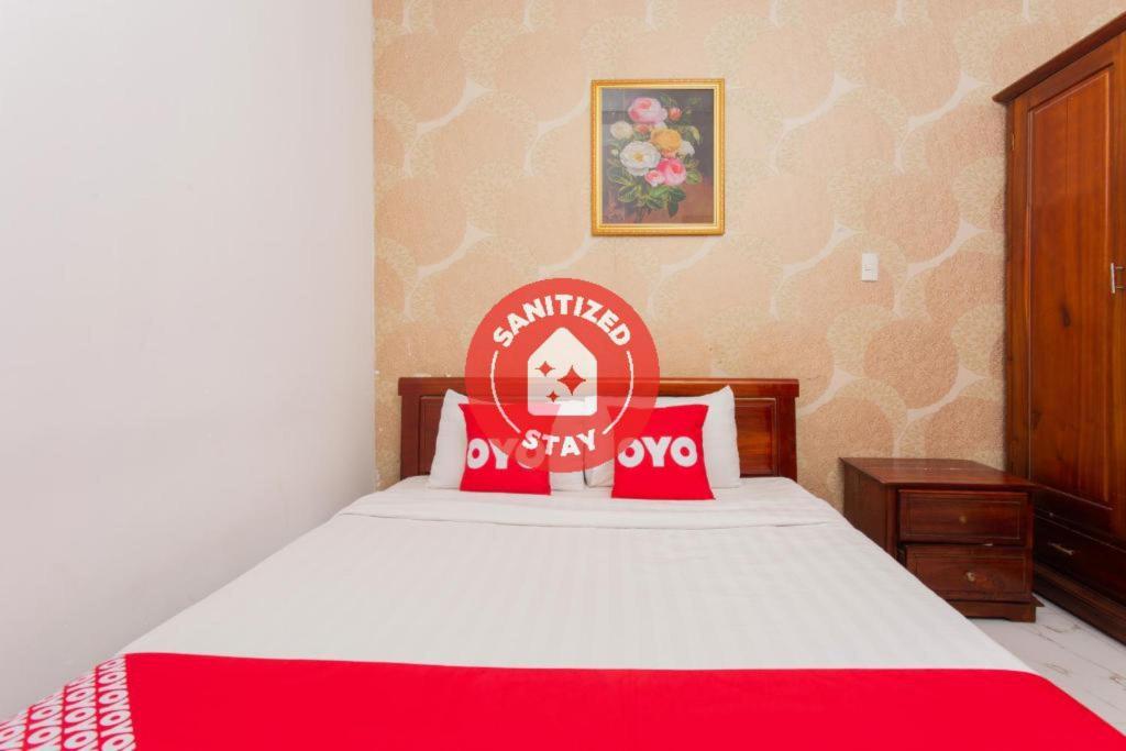 Rose Hotel in Da Nang