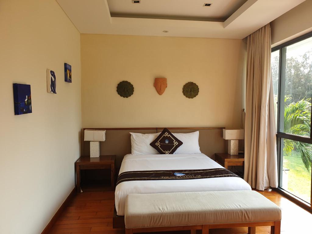 ダナンのDaNang Luxury villas — 写真2