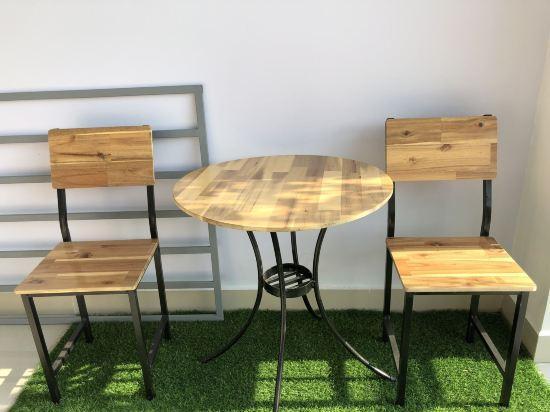 ダナンのM2 Apartment HAN River — 写真3