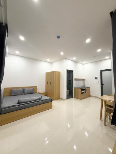 ダナンのNami House — 写真2