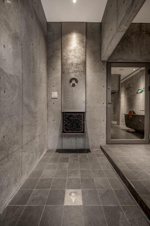 ダナンのOday Stay Hotel Da Nang — 写真6