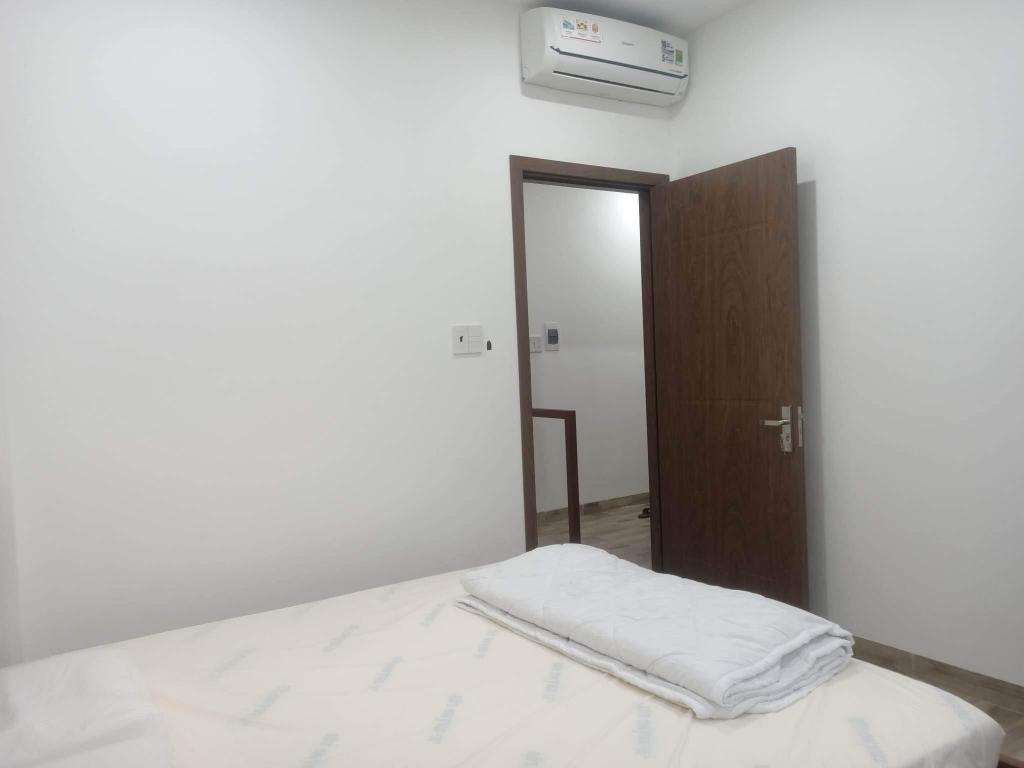 ダナンのSala Homestay 2 — 写真4