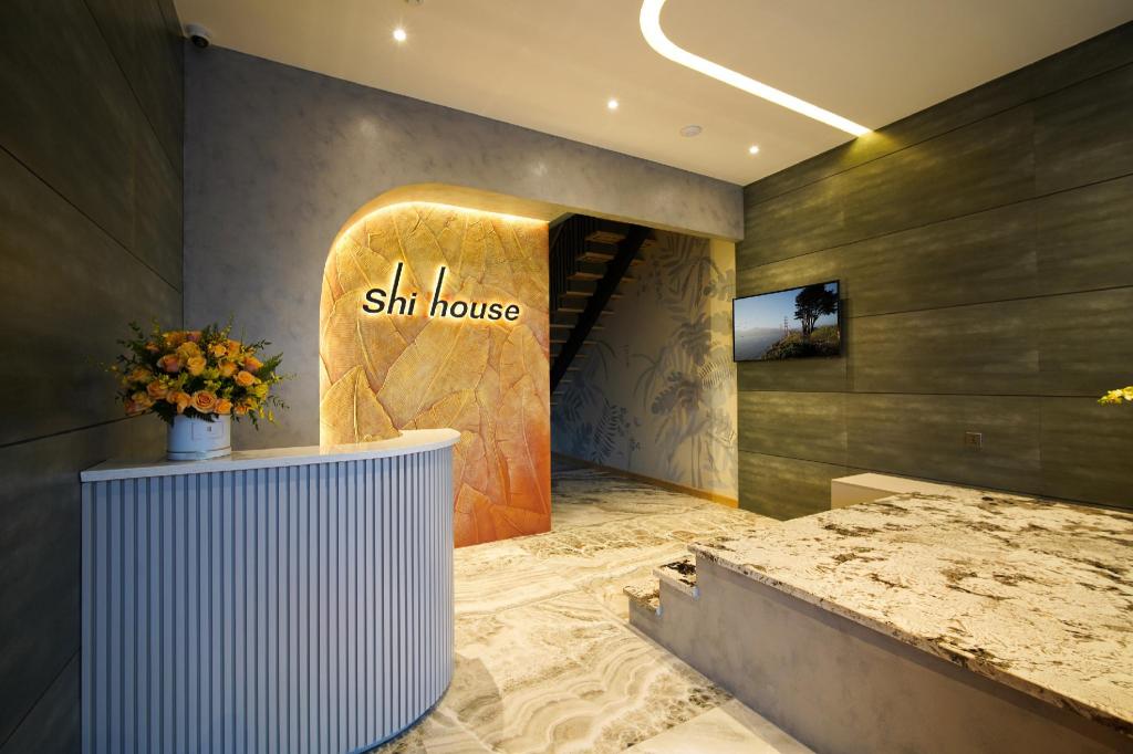 ダナンのSHI HOUSE — 写真4