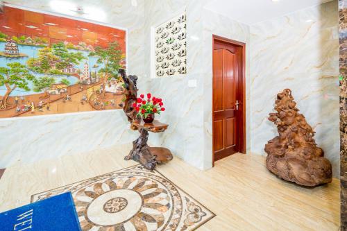 ダナンのLa Maison Da Nang Beach — 写真6