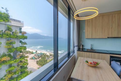 ダナンのParosand Da Nang Hotel — 写真6