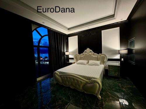 ダナンのEuroDana — 写真2