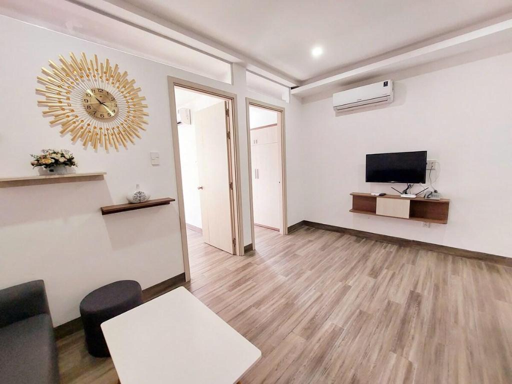 2PN Lavender II in Da Nang