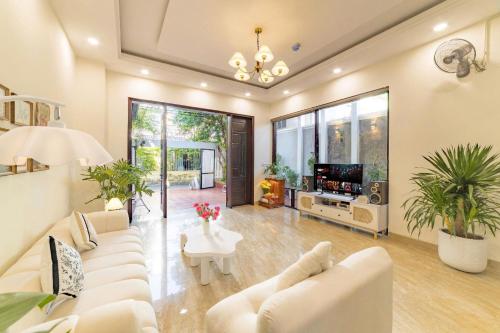 ダナンのDanang's House — 写真4