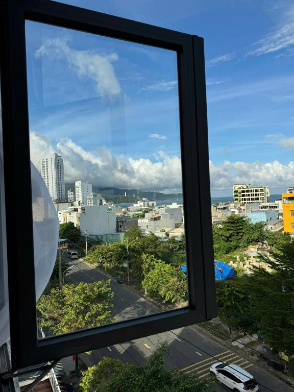 ダナンのAnia Beachside Hotel Da Nang — 写真6