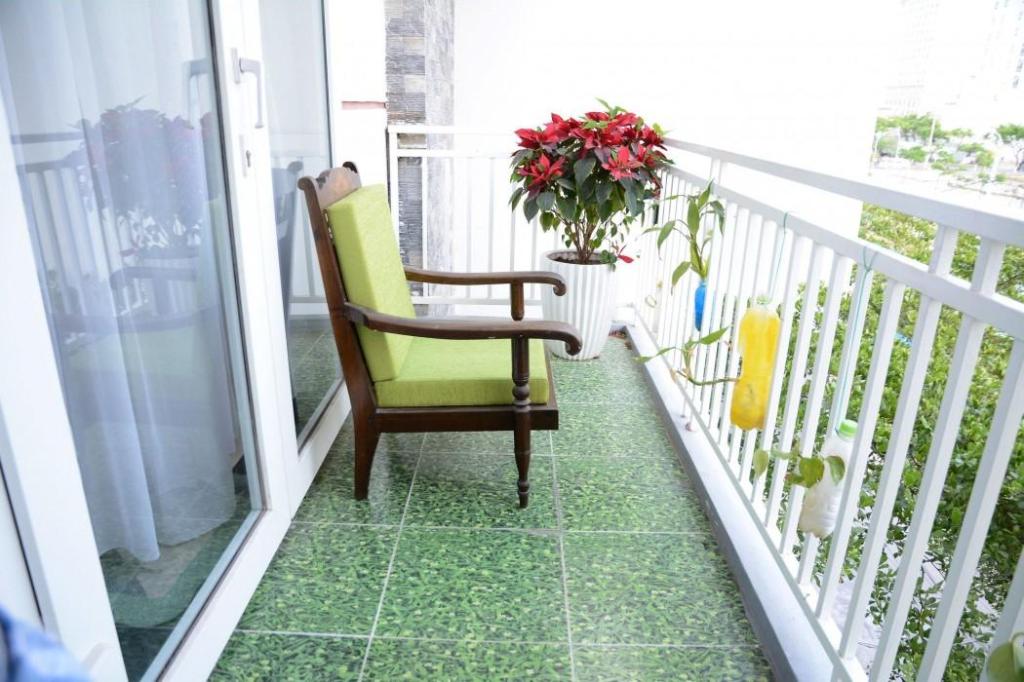 ダナンのLinh House — 写真6
