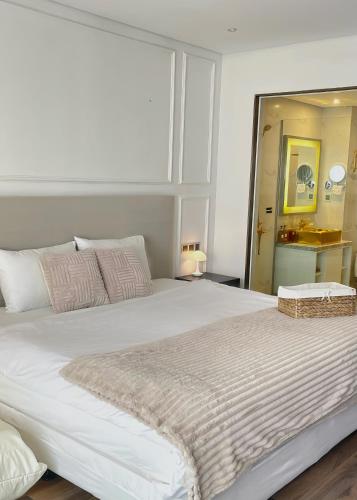 ダナンのCozy Home - Golden Bay — 写真2