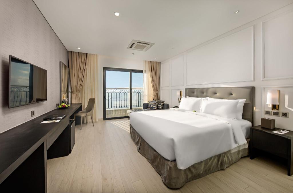 Happy Home in Da Nang