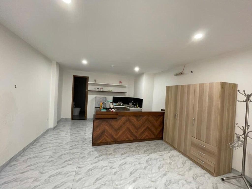 Nấm Sóc Khoai House in Da Nang — photo 6