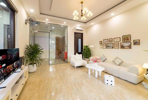 ダナンのDanang's House — 写真3