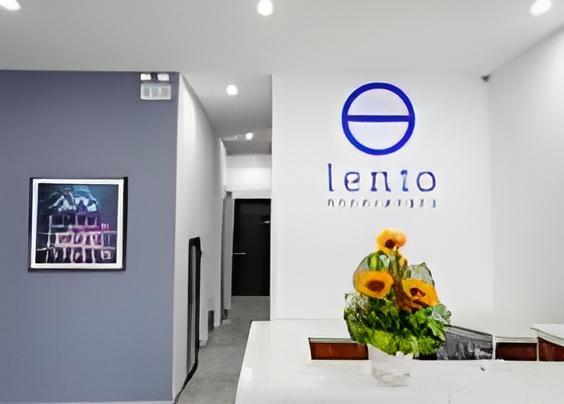 ダナンのLento Hotel and Apartment — 写真5