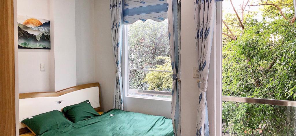 ダナンのHomestay 4BR Near My Khe Beach — 写真2