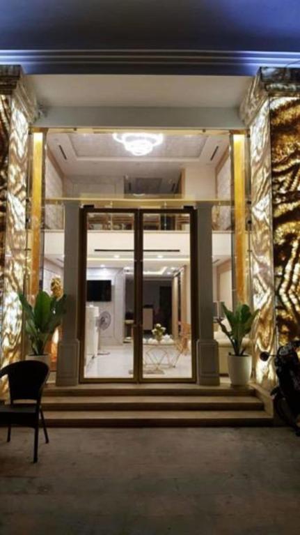 ダナンのRuby Hotel DaNang — 写真4