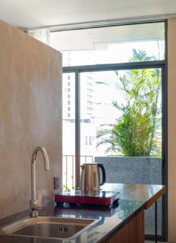 ダナンのShelter Stay Da Nang — 写真5