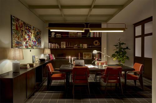 ダナンのSignature by M Village Danang Heritage, A modern luxury stay — 写真5