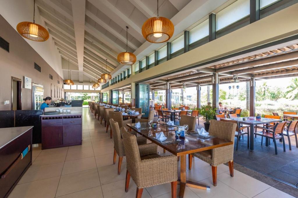 ダナンのRiverside view 3bedroom pool — 写真5