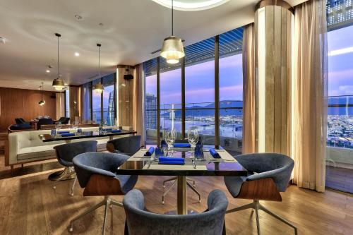 ダナンのHilton Da Nang — 写真3