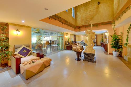 ダナンのFivitel Boutique Da Nang — 写真4