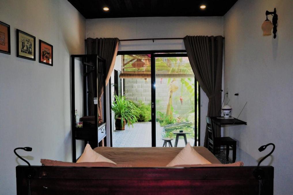 ダナンのBơ and Miu Homestay | 5BRs near the beach — 写真4