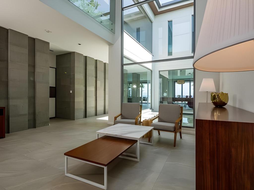 ダナンのOcean Villa Da Nang K6 — 写真6