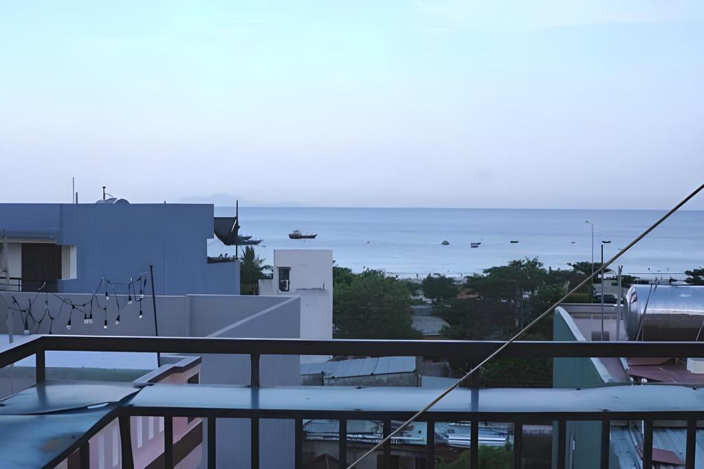 ダナンのRenting the whole house - Sơn Trà — 写真5