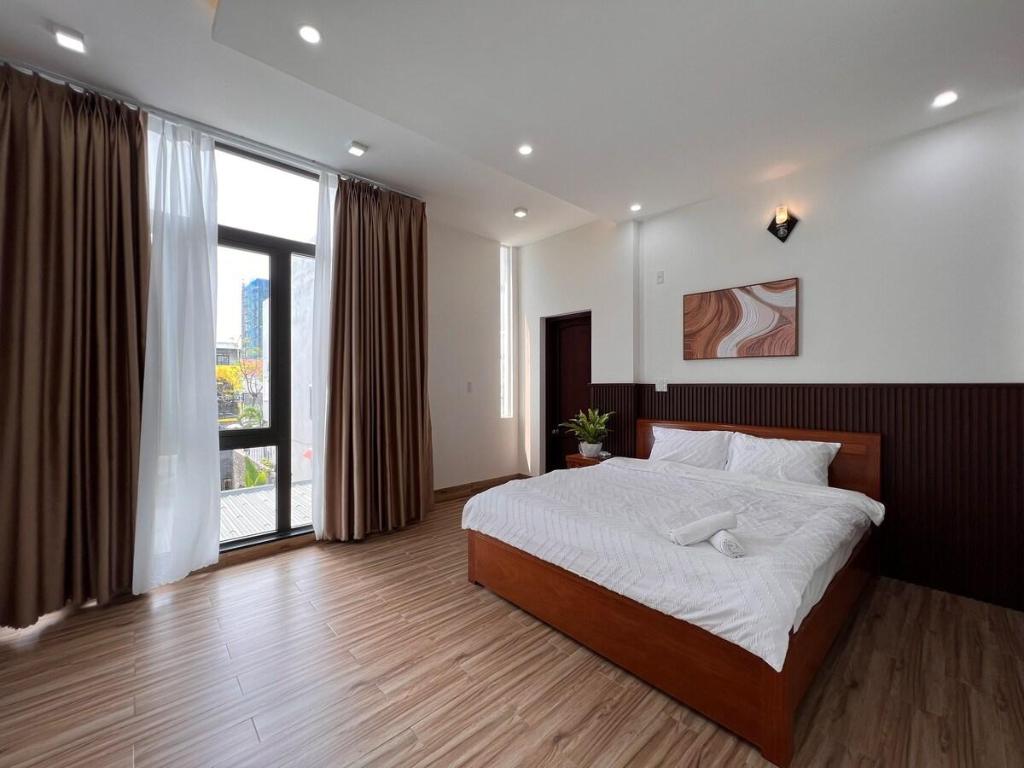 ダナンのML Pool Villa 6BR Near Beach — 写真2