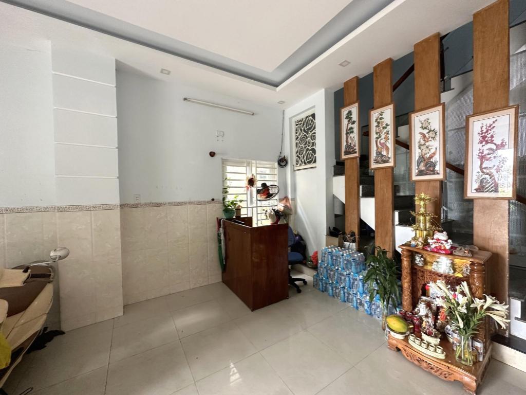 ダナンのOYO 1187 Suoi Da Motel — 写真3