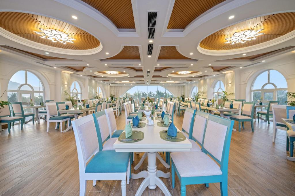 ダナンのParacel Beach Hotel — 写真5