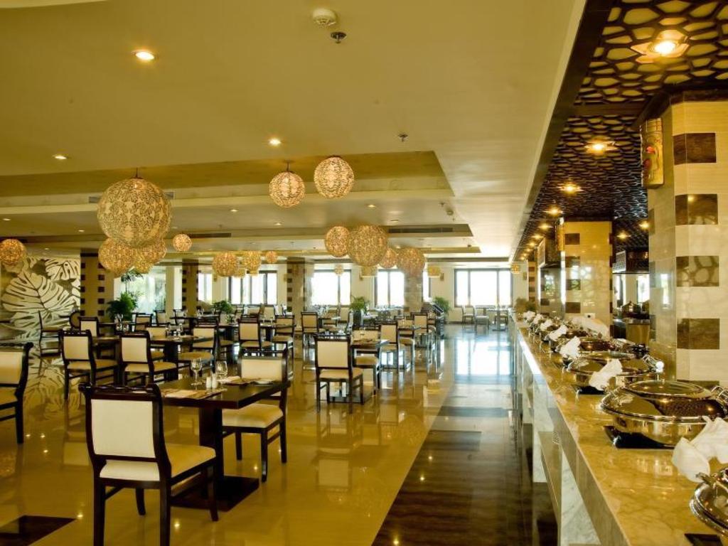 ダナンのOlalani Resort and Condotel — 写真6
