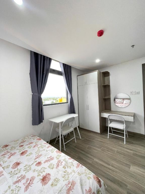 ダナンのThiên Khánh apartment — 写真5