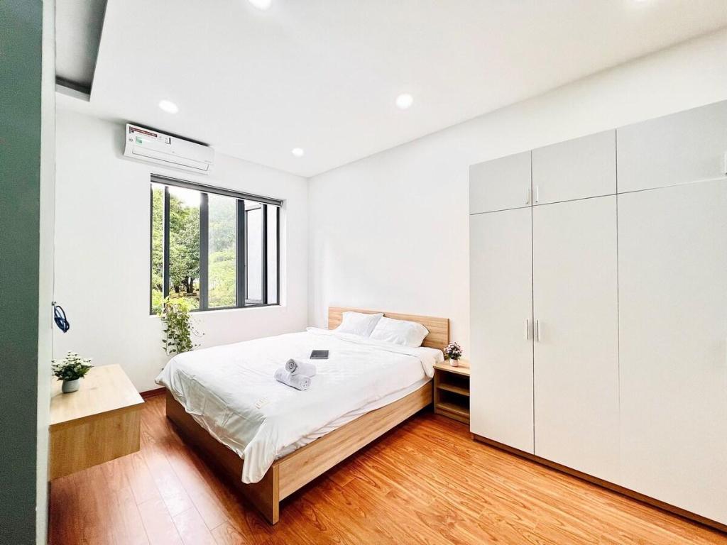 ダナンのPool Villa 5BR in centre — 写真5