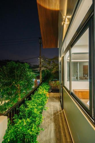 ダナンのLuxury 4BR Corner Villa Private Pool & BBQ Da Nang — 写真6