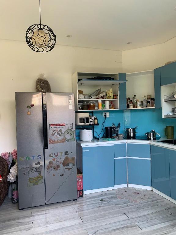 ダナンのHải Thịnh House — 写真3