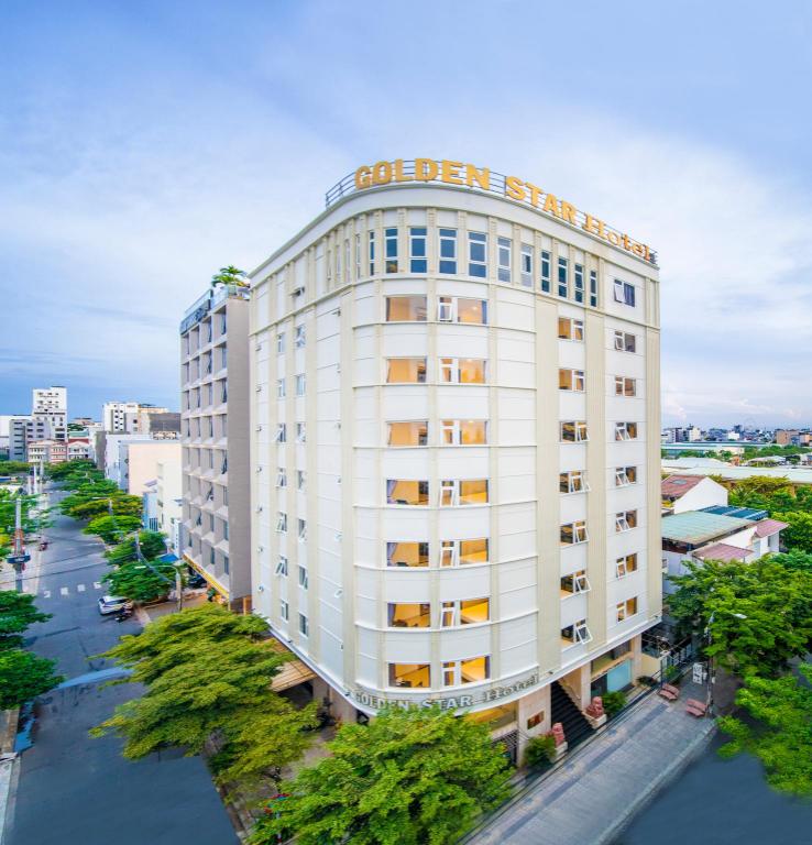 ダナンのELC Beach Hotel — 写真5