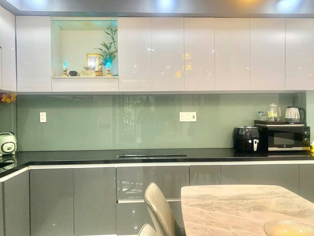 G4 Homestay in Da Nang — photo 3