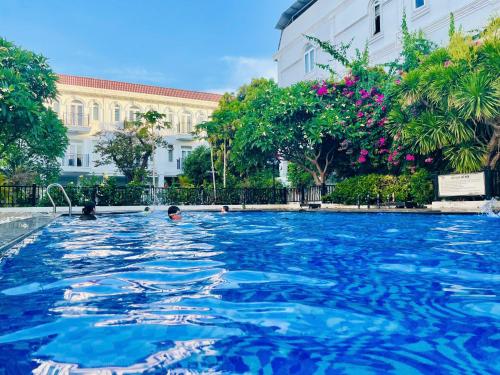 ダナンのTropical Homestay - Danang — 写真3