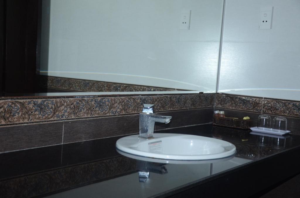 ダナンのDTC Hotel — 写真3