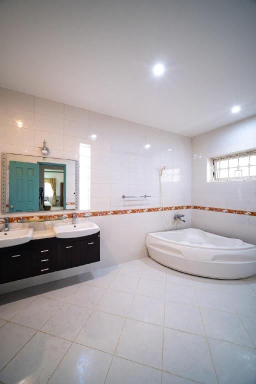 ダナンのCy Home - Trạm Dừng Chân — 写真2
