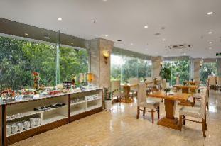 ダナンのLam Anh Hotel Da Nang — 写真3