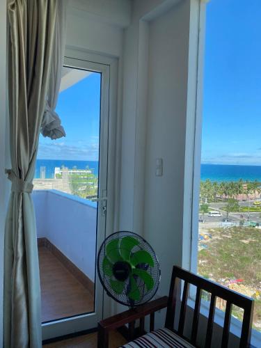 ダナンのDragon Sea Hotel Da Nang — 写真5