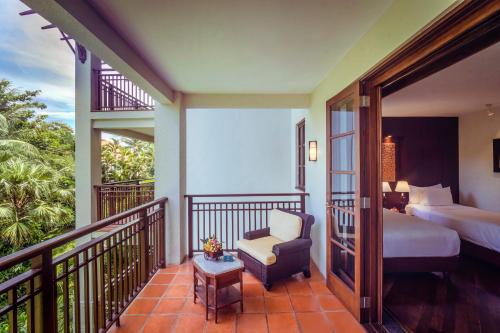 ダナンのFurama Resort Danang — 写真6