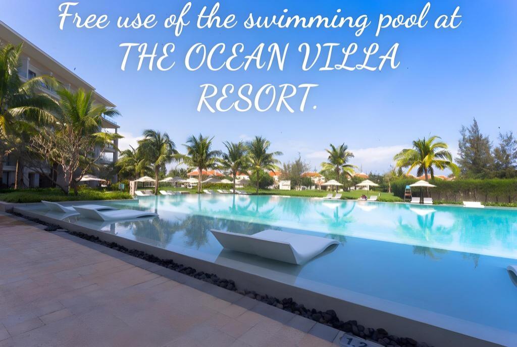 ダナンのThe Point Resort — 写真3