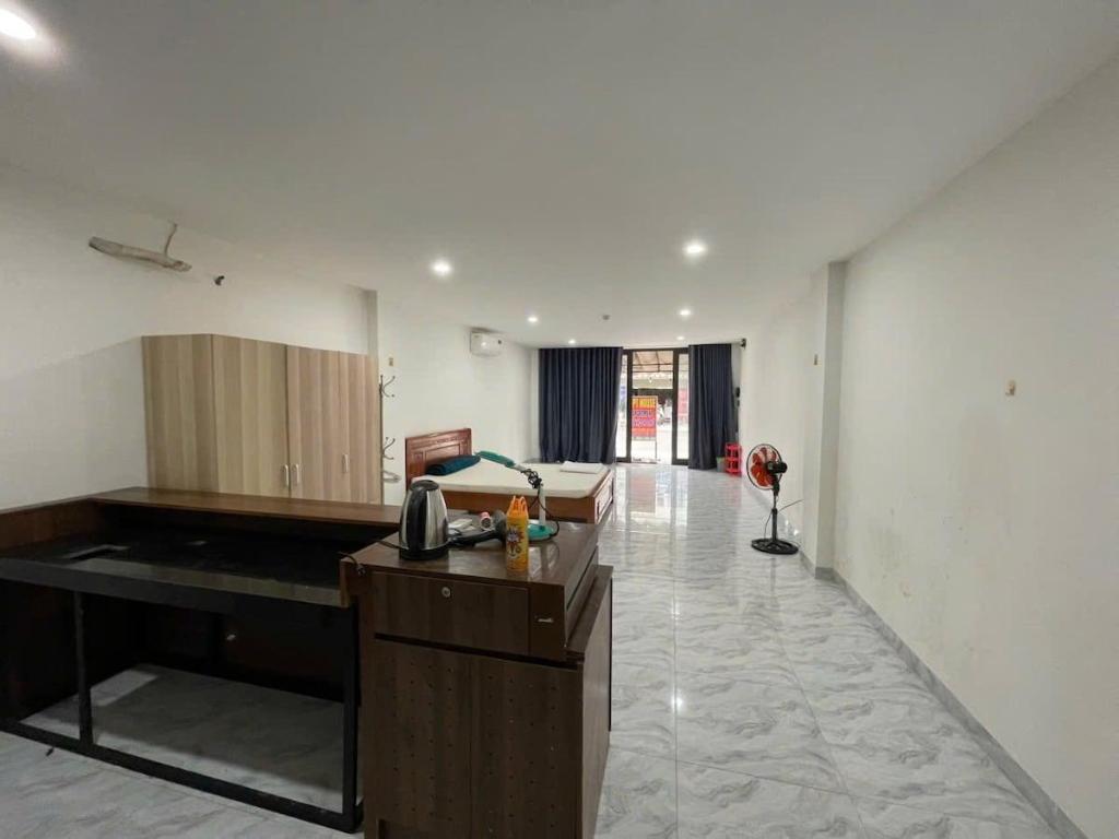 Nấm Sóc Khoai House in Da Nang — photo 5