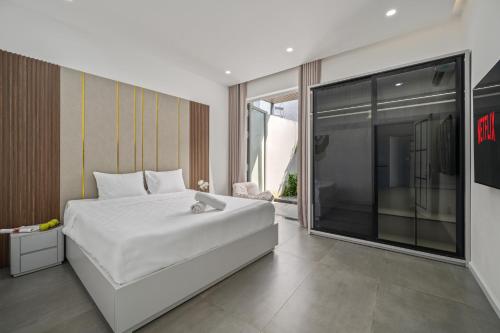 ダナンのThao Villas Da Nang — 写真2
