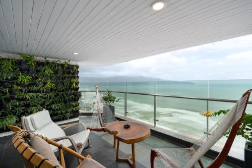 ダナンのSALA DANANG BEACH HOTEL — 写真5
