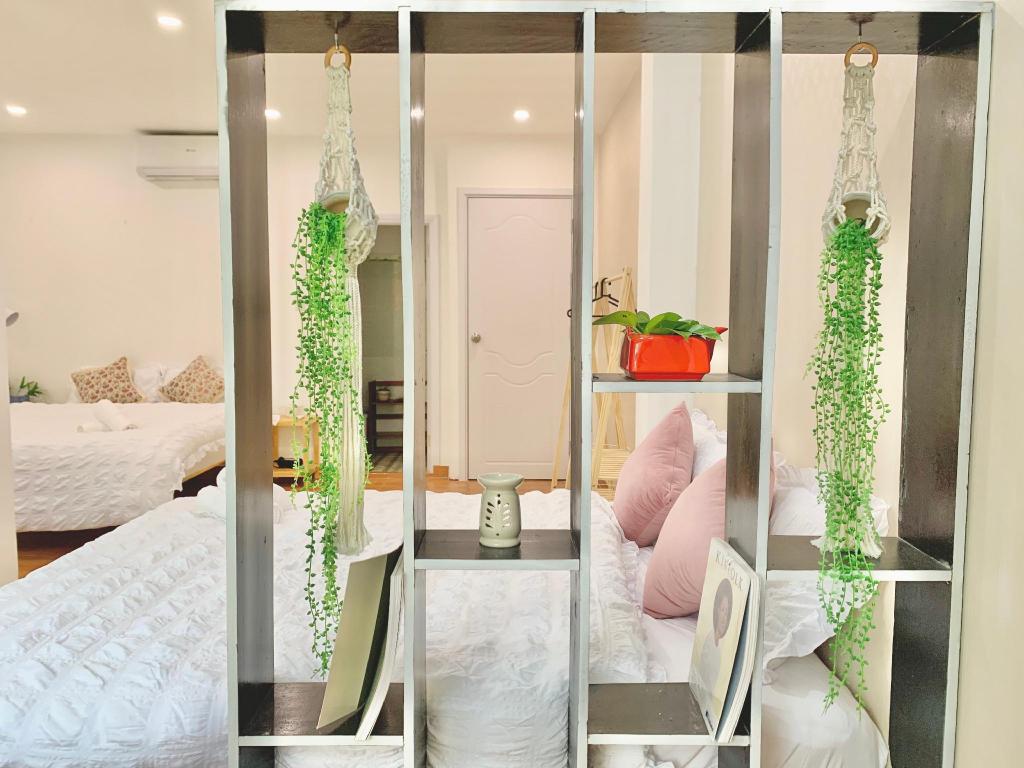 Cha Va Homestay 4BRs, 5mins to beach in Da Nang